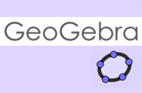 geogebra_200